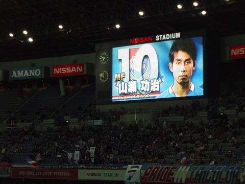 20080422-04.jpg
