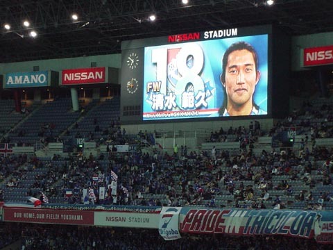20080422-06.jpg