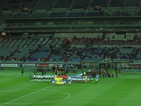 20080422-07.jpg