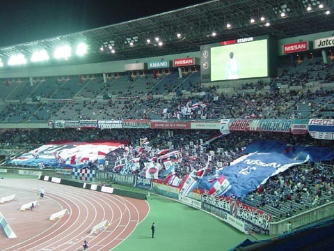 20080422-08.jpg