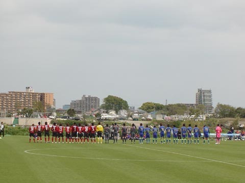 20080429-00.jpg