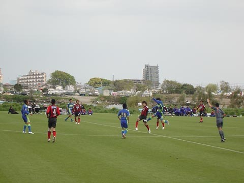 20080429-01.jpg