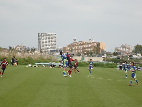 20080429-02.jpg