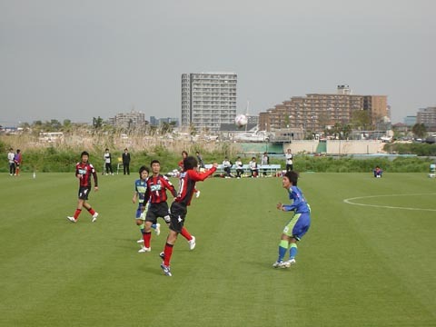 20080429-03.jpg