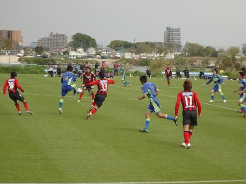 20080429-05.jpg