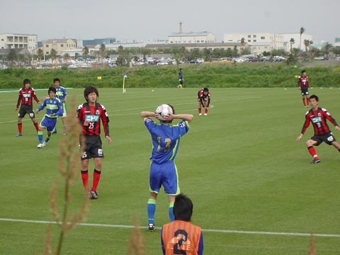 20080429-06.jpg