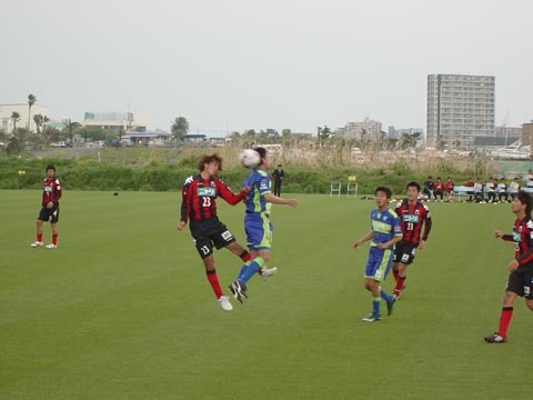 20080429-07.jpg