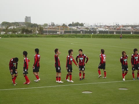 20080429-08.jpg