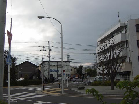 20080429-10.jpg