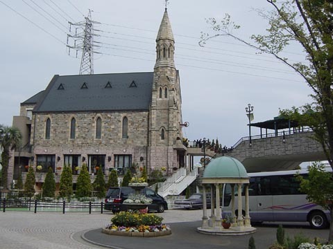 20080429-11.jpg