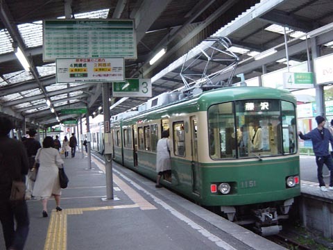 20080429-12.jpg