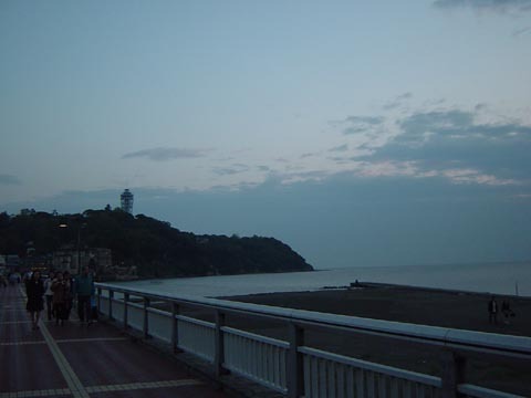 20080429-13.jpg