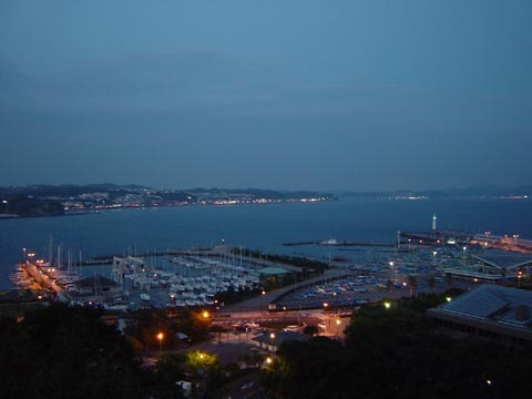 20080429-16.jpg