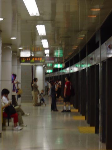 20080429-17.jpg