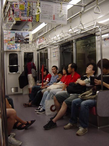 20080429-18.jpg