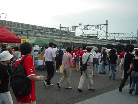 20080429-19.jpg
