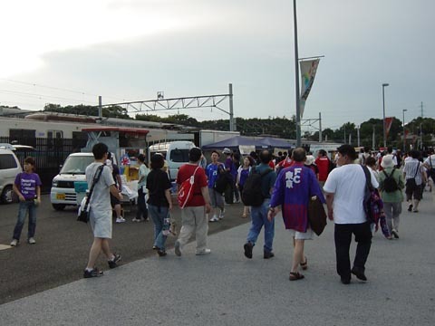 20080429-20.jpg