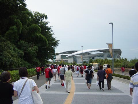 20080429-21.jpg