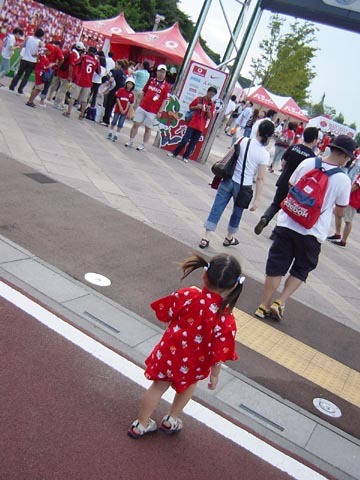 20080429-22.jpg
