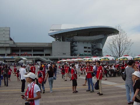 20080429-23.jpg
