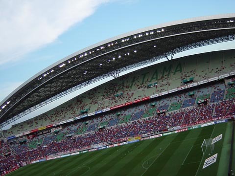 20080429-24.jpg