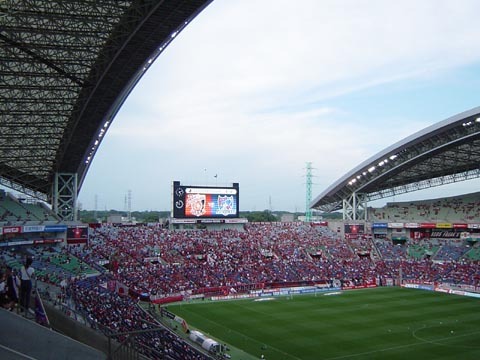 20080429-25.jpg