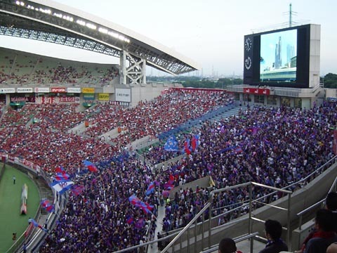 20080429-26.jpg