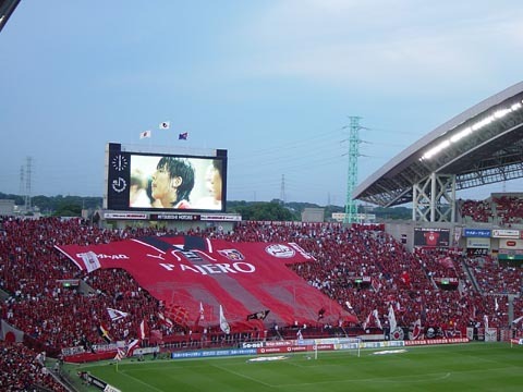 20080429-27.jpg
