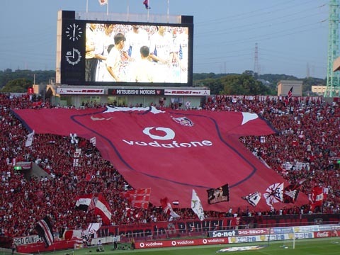 20080429-28.jpg