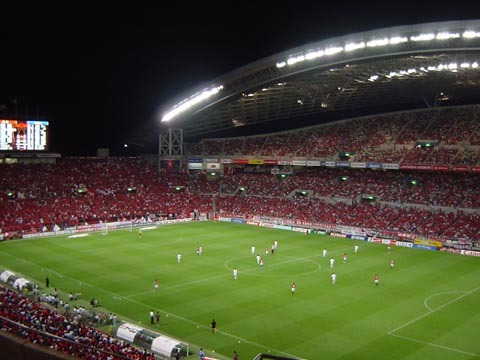 20080429-29.jpg