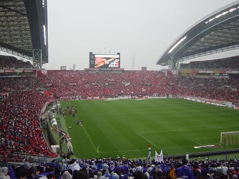 20080429-30.jpg