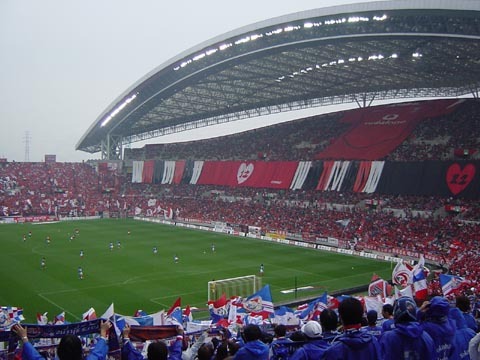 20080429-31.jpg