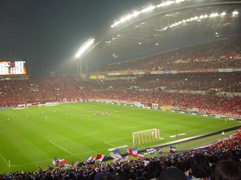 20080429-32.jpg