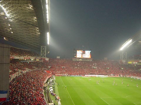 20080429-33.jpg