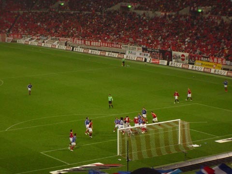 20080429-34.jpg