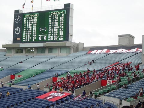 20080429-35.jpg