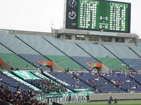 20080429-36.jpg