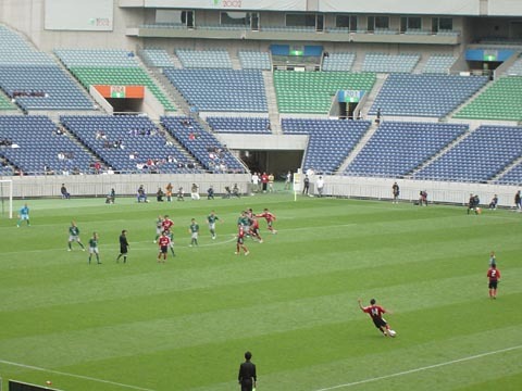 20080429-37.jpg