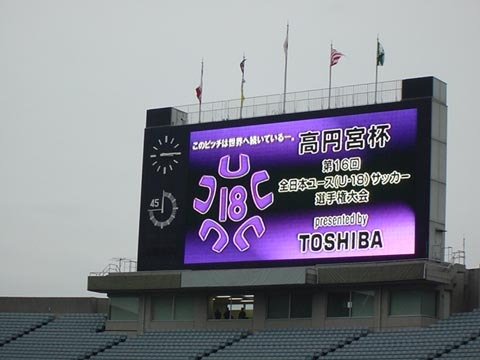 20080429-39.jpg