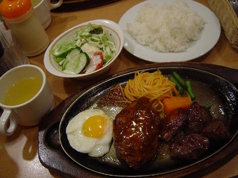 20080501-00.jpg