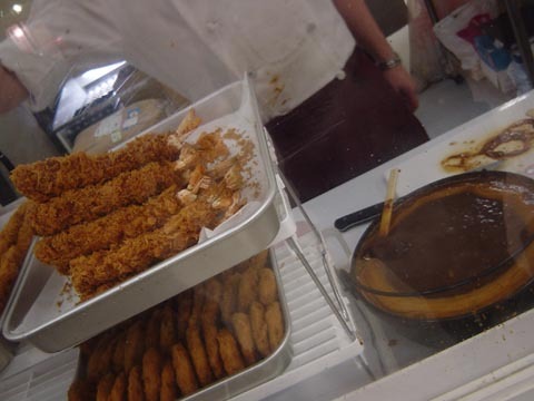 20080501-02.jpg