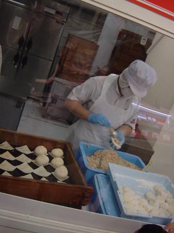20080501-03.jpg
