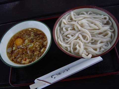20080501-04.jpg