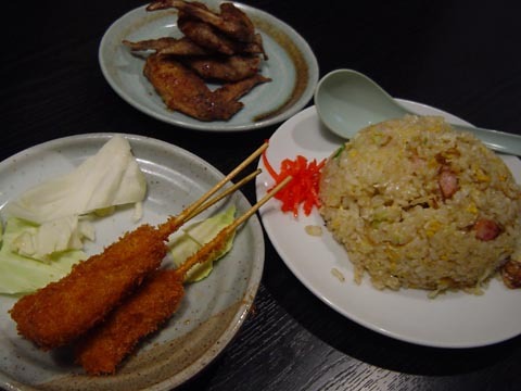 20080501-05.jpg