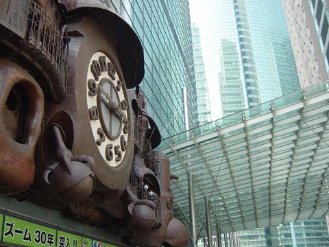 20080510-03.jpg
