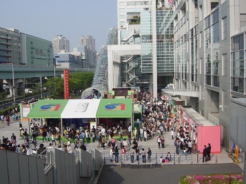 20080510-05.jpg