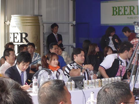 20080510-06.jpg