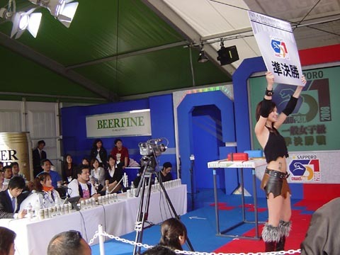 20080510-08.jpg