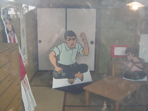 20080510-12.jpg