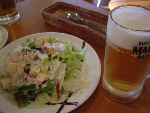 20080510-17.jpg